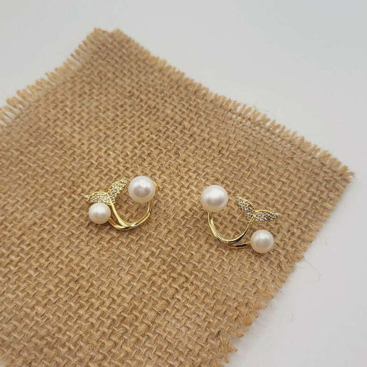 Earrrings