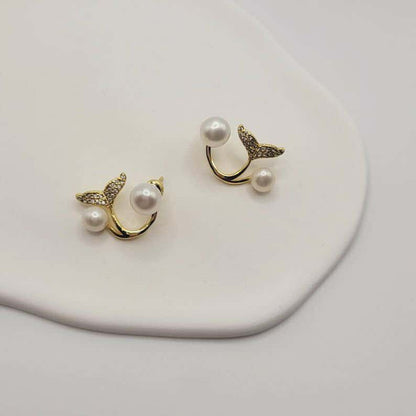 Earrrings