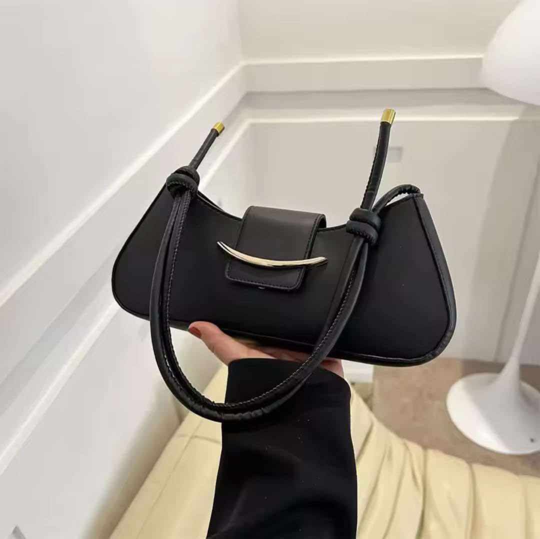 Trendy & Classy Everyday Bag