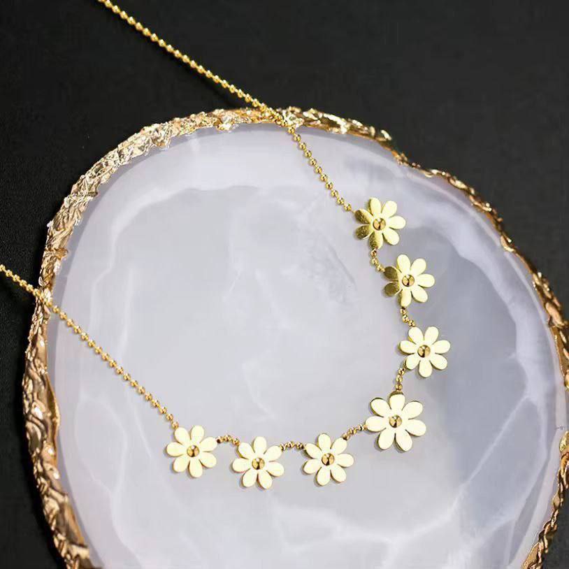 Pendent